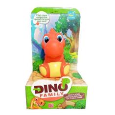 Imagem de Kit Escolar Xerife Callie Mochila + Estojo Duplo Infantil