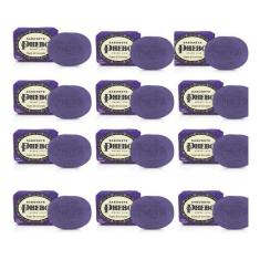 Imagem de Sabonete Phebo 90g Lavanda Kit C/ 12un