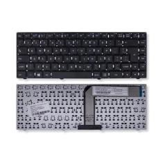 Imagem de Teclado para Notebook bringIT compatível com Positivo Stilo XR3500  Pr