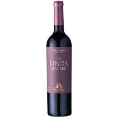 Imagem de Vinho Tinto Argentino Luigi Bosca La Linda Malbec 750ml - Bodega Luigi