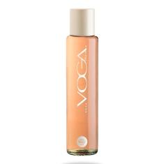 Imagem de Vinho Rose Voga Rosa Trevenezie Igt 750 ml