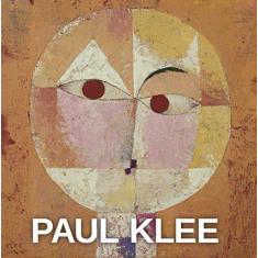 Imagem de Paul Klee - Hajo Duchting - 9783955881061