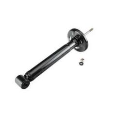 Imagem de Amortecedor Traseiro - Santana 1984 A 1990 - 334881MM