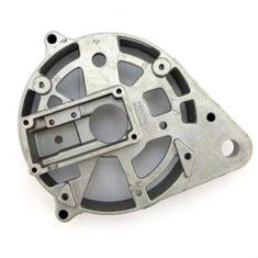 Imagem de MANCAL DO ALTERNADOR LADO COLETOR TAMPA F1000 GASOLINA, ALCOOL