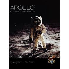 Imagem de Apollo