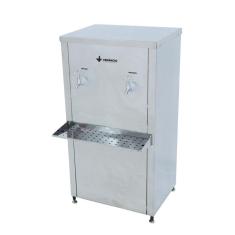 Imagem de Bebedouro Recipiente Refrigerado 25L RB20 2TG  Venâncio