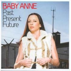 Imagem de Past Present Future