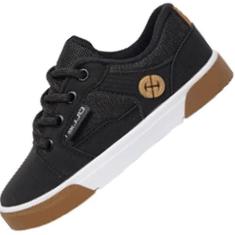 Imagem de Tenis Street Ollie Infantil Plazza Menino Conforto