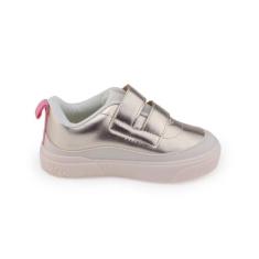 Imagem de Pampili Tenis Yumi Dourado