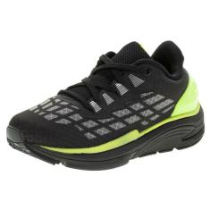 Imagem de Tênis Infantil Energy Tec Kidy - 1280033