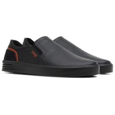 Imagem de TENIS MASCULINO SOLADO ALTO FREEWAY - ASGARD3138-Masculino