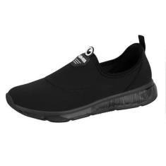 Imagem de Tenis Casual Dia A Dia Conforto Actvitta 4215.404