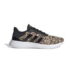 Imagem de Tênis Adidas Qt Racer 3 Feminino