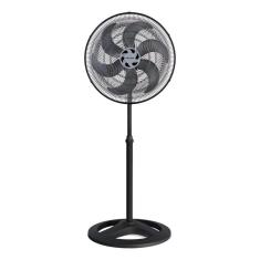 Imagem de Ventilador Coluna Turbo 6P 50Cm 127V Premium Ventisol 3852