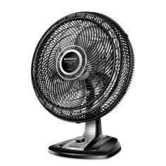 Imagem de VENTILADOR DE MESA MONDIAL 50CM VTX-50 8P 220V 60Hz