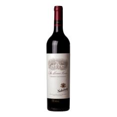 Imagem de Vinho Tinto Nederburg Manor House Cabernet Sauvignon 750ml
