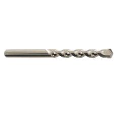Imagem de Broca Videa/widia (pastilha De Metal Duro) - 3,50mm - 9/64´´ - Ref. 8039 N Rocast 16,0023