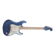 Imagem de Guitarra Elétrica Stratocaster Tagima T635