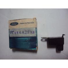 Imagem de Ford Edge Engrenagem Do Eixo De Comando De Válvulas Original