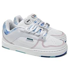 Imagem de Tênis Hocks Pop Pro Bruno Silva