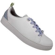 Imagem de Tênis Casual Feminino Adulto Vizzano 1214.1014