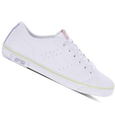 Imagem de Tenis Coca Cola Trento Town Cc2337 Feminino