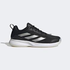 Imagem de Tênis Adidas Avaflash Low Feminino-Feminino