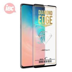 Imagem de Película Nanogel Diamond Edge Almeida Cruz - Samsung (Compativel)