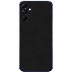 Imagem de Capa Adesivo Skin351 Verso Para Samsung Galaxy M14 - Kawaskin