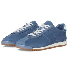 Imagem de Steve Madden Tênis Mirage feminino, Azul multi, 38