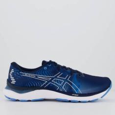 Imagem de Tênis Asics Gel Meteora