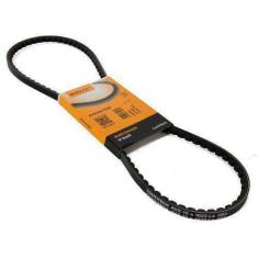 Imagem de Correia V Xm Space Van 940 Omega 318I Suprema 318Is Trafic - Contitech