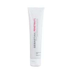 Imagem de Máscara Tratamento Reconstrutor Sebastian Penetraitt 150ml