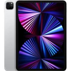 Imagem de Tablet Apple iPad Pro 5ª Geração 1.024GB 12,9" iPadOS 12.0 + 10.0 MP