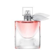 La Vie Est Belle Lancôme - Perfume Feminino - Eau de Parfum - 30ml 