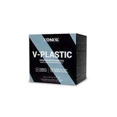 Imagem de Vitrificador para Revestimento Plastico V-Plastic 20ml Vonixx
