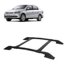 Imagem de Rack de Teto Voyage G5  Volkswagen