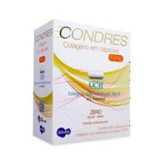 Comprar Condres com Melhor Preço