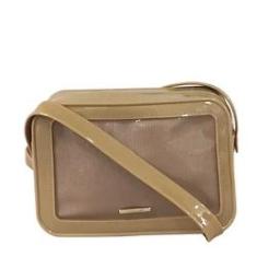 Imagem de Bolsa Linda Transversal Pequena Petite Jolie PJ10140 POP