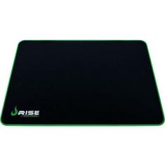 Imagem de Mousepad Gamer Rise Mode Zero Verde Grande RG-MP-05-ZG