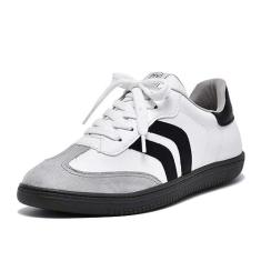 Imagem de Tenis Retrô Via Marte Casual Conforto 23-16502