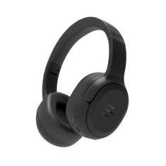 Imagem de Headphone HB200 Bluetooth Preto Pulse - PH430