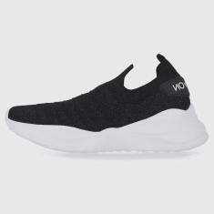 Imagem de Tenis Casual Energy on Conforto Piccadily Amortecimento Magnetico 909001