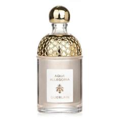 Imagem de Perfume Guerlain Aqua Allegoria Pera Granita Eau De Toilette - 7,5 Ml/