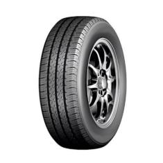 Imagem de Pneu SpeedMax Aro 15C 225/70R15C 112/110s frd96