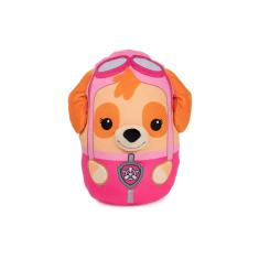 Imagem de Pelúcia Squish do Skye de 20cm - Patrulha Canina