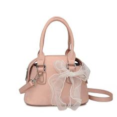 Imagem de Bolsas e bolsas femininas com alça superior, bolsas de ombro femininas transversais, A