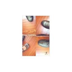 Imagem de Prova Contrária - Bonassi, Fernando - 9788573025231