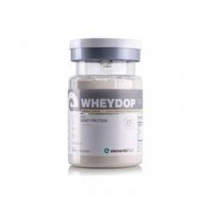 Imagem de Wheydop ISO (900g) Sabor Arroz Doce Elemento Puro