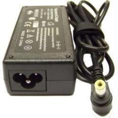 Imagem de Fonte Carregador 19v 3.42a 65w Para Lenovo Ideapad Y430-2781-74u Series PLUG P8